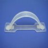 Plastic Handle(A02)